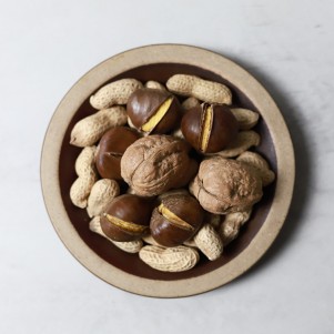 [정월대보름]부럼세트(소) 120g