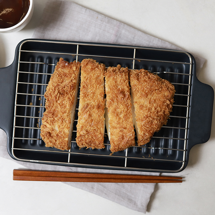 치즈돈까스 270g