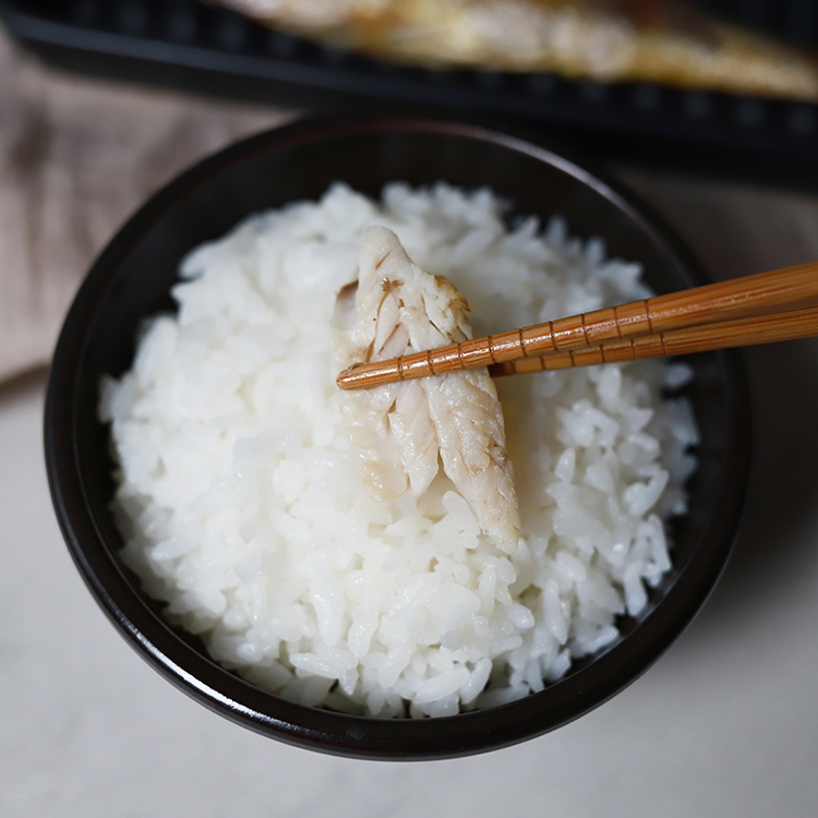 법성포조기구이 170g