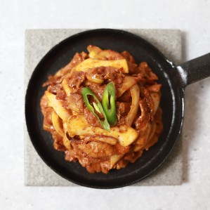 오삼불고기 280g