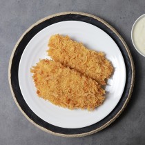 수제생선까스 240g