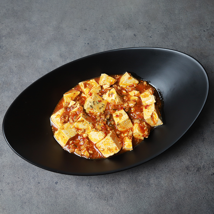 마파두부 350g