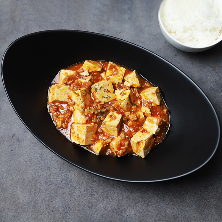 마파두부 350g