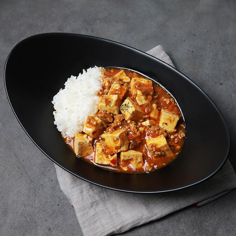 마파두부 350g
