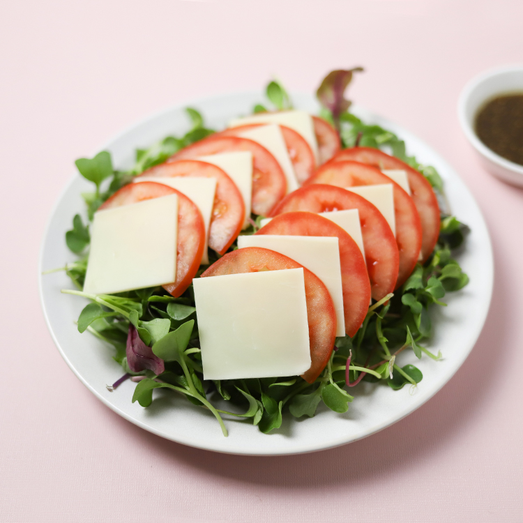 토마토카프레제 240g