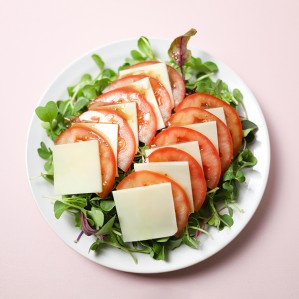 토마토카프레제 240g