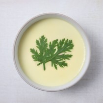 (일식)부드러운계란찜 320g