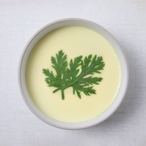 (일식)부드러운계란찜 320g