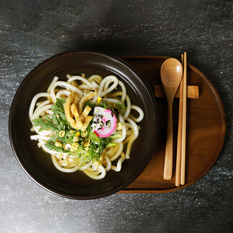 유부우동밀키트 1,000g