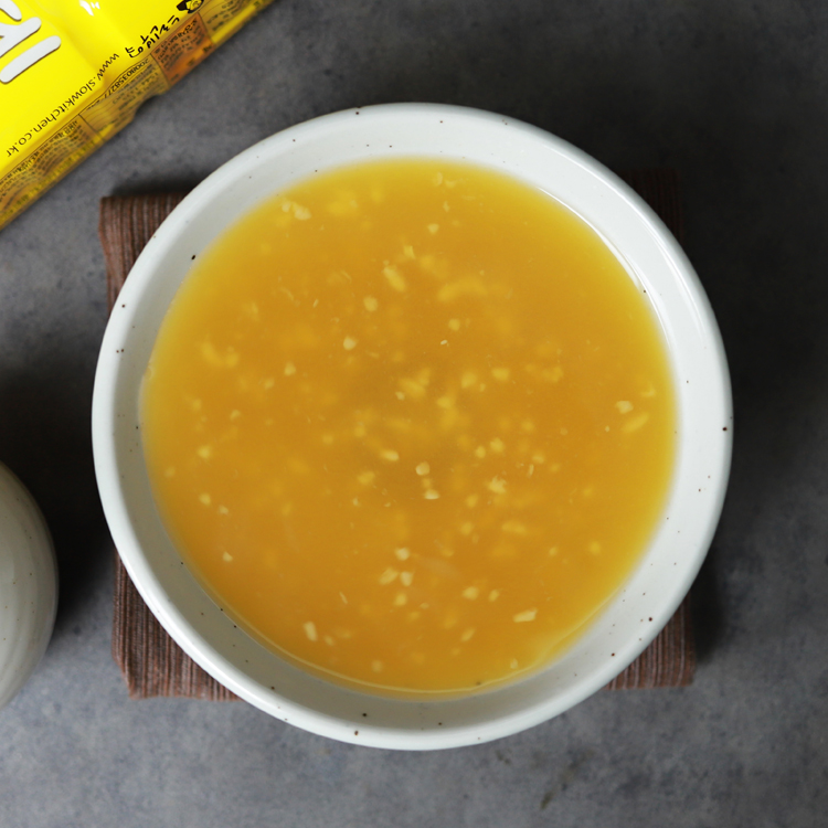 [명절]서정쿠킹느린호박식혜 1000ml