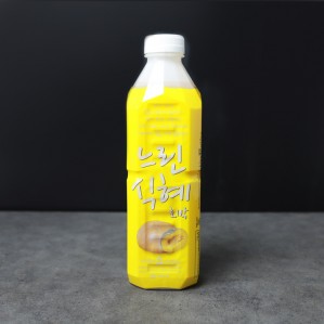 [제사상]서정쿠킹느린호박식혜 1000ml