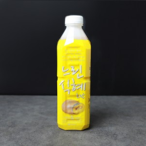 [제사상]서정쿠킹느린호박식혜 1000ml