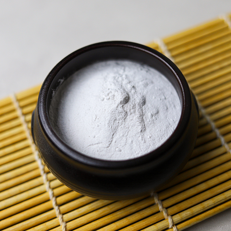 [양념]담빛죽염