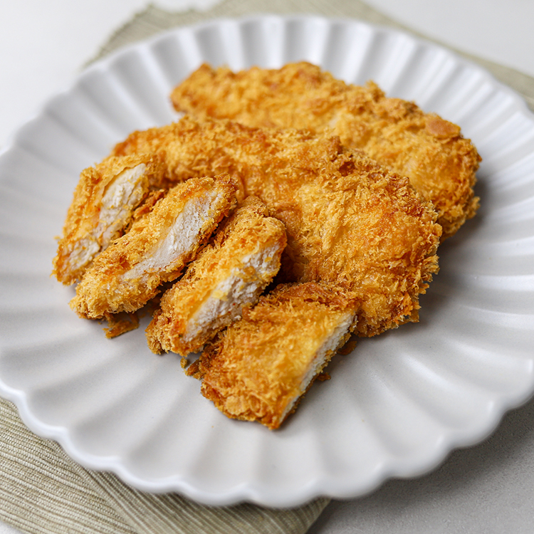 치킨카츠 200g