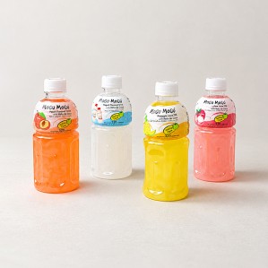 [음료]모구모구
