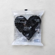[부식]기장하트미역