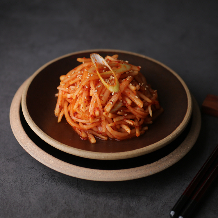무생채 170g