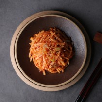 무생채 170g