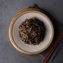 고사리나물 130g