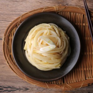 도라지나물 130g