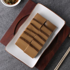 도토리묵 350g