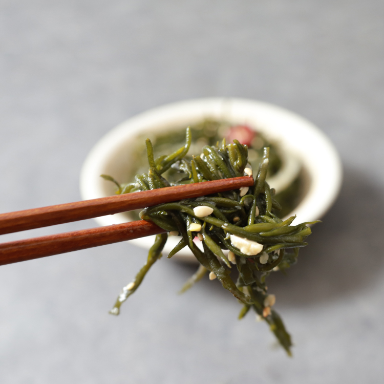 톳된장무침 130g