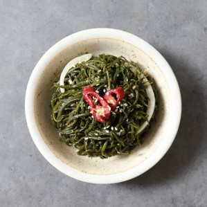 톳된장무침 130g