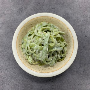 궁채나물 140g