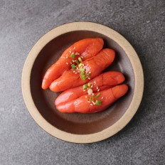 명란젓 80g