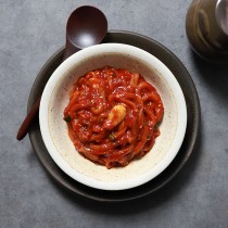오징어젓 150g